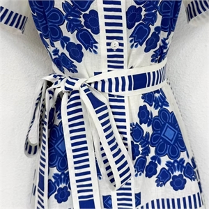 Платье ASTON STUDIO 174727