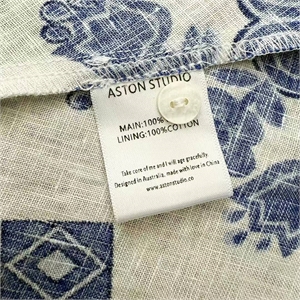 Платье ASTON STUDIO 174727