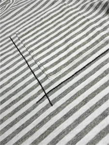 Футболка BRUNELLO CUCINELLI 174730