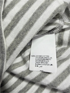 Футболка BRUNELLO CUCINELLI 174730