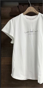 Футболка BRUNELLO CUCINELLI 174733