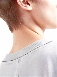 Футболка BRUNELLO CUCINELLI 174733