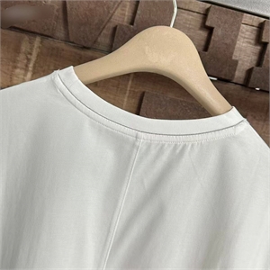 Футболка BRUNELLO CUCINELLI 174733