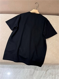 Футболка BRUNELLO CUCINELLI 174734