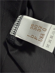 Футболка BRUNELLO CUCINELLI 174736