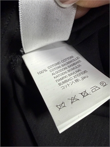 Футболка BRUNELLO CUCINELLI 174736