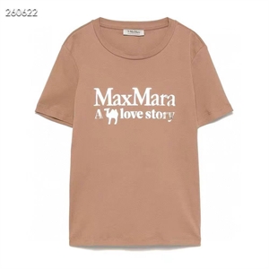 Футболка MAX MARA 174737