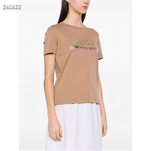 Футболка MAX MARA 174737