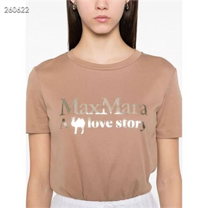 Футболка MAX MARA 174737