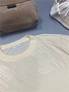 Кофта BRUNELLO CUCINELLI 174738