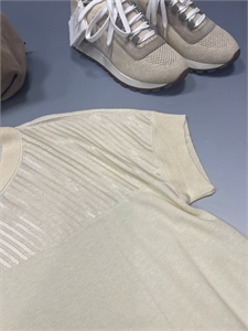 Кофта BRUNELLO CUCINELLI 174738