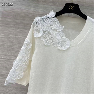 Кофта ERMANO SCERVINO 174739