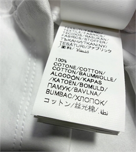 Футболка BRUNELLO CUCINELLI 174740