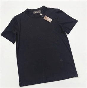 Футболка LORO PIANA 174741