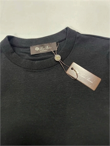 Футболка LORO PIANA 174741