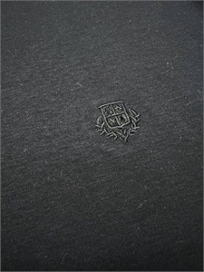 Футболка LORO PIANA 174741