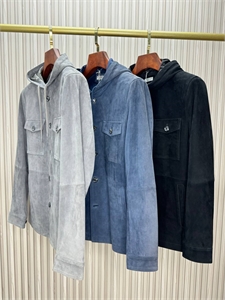 Куртка  BC 174742