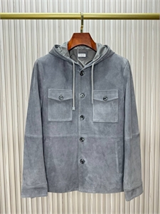 Куртка  BC 174743