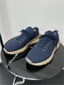 Кроссовки BC 174760