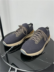 Кроссовки BC 174762