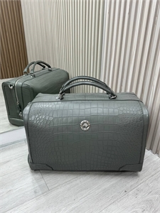 Сумка SR 174764