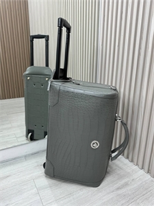 Сумка SR 174764