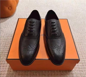 Туфли HERMES 174766