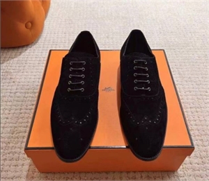 Туфли HERMES 174767