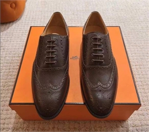 Туфли HERMES 174770