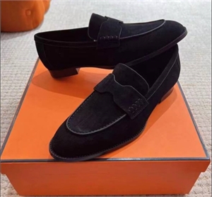 Туфли HERMES 174776