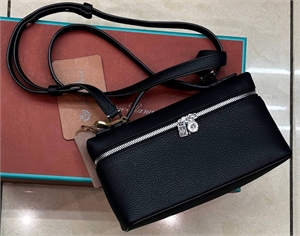 Сумка LORO PIANA 174788