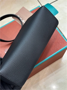 Сумка LORO PIANA 174788