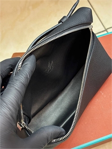 Сумка LORO PIANA 174788