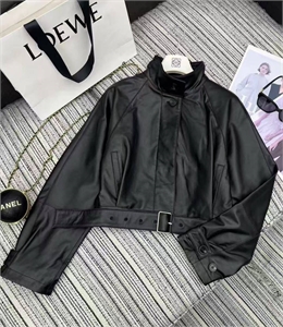 Куртка LOEWE 174789