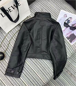 Куртка LOEWE 174789