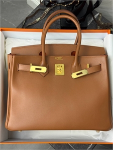 Сумка HERMES 174790