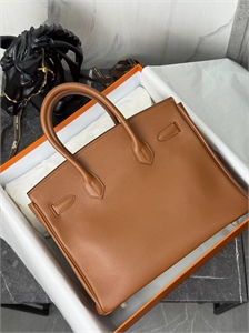 Сумка HERMES 174790