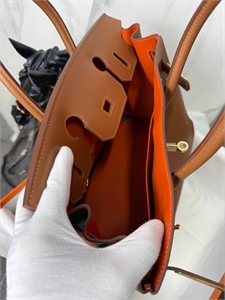 Сумка HERMES 174790