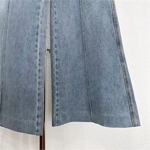 Джинсы ZIMMERMANN 174793