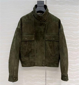 Куртка YSL 174795