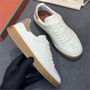 Кеды LORO PIANA 174800