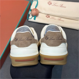 Кеды LORO PIANA 174800