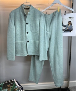 Костюм LORO PIANA 174801