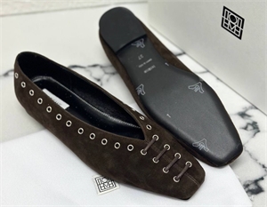 Балетки TOTEME 174802