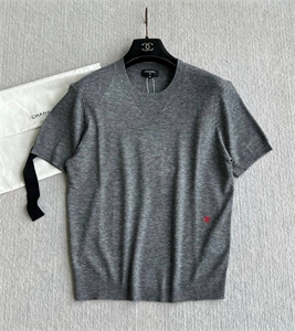 Кофта CHANEL 174803