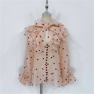 Платье ZIMMERMANN 174805