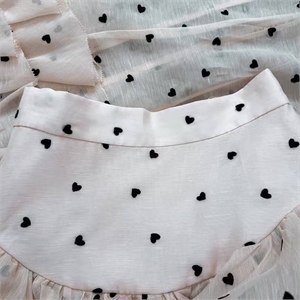 Платье ZIMMERMANN 174805