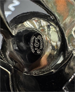 Брошь CHANEL 174808