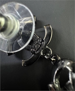 Брошь CHANEL 174808