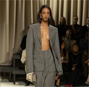 Костюм Schiaparelli 174817